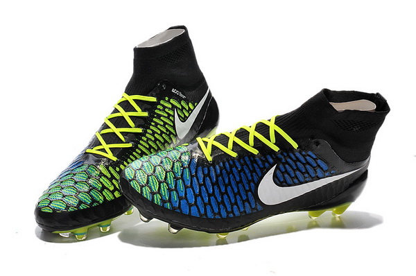 Nike Magista Obra FG Men Shoes--005